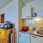 Apartman Ariane-8 By Interhome *