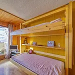 Apartman Ariane-8 By Interhome Le Corbier